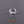 Load and play video in Gallery viewer, White Zircon - 3.15 Carat
