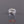 Load and play video in Gallery viewer, White Zircon - 2.7 Carat