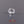 Load and play video in Gallery viewer, White Zircon - 3.3 Carat