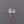Load and play video in Gallery viewer, White Zircon - 3.3 Carat