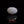 Load and play video in Gallery viewer, Opal - 5.4 Carat