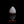 Load and play video in Gallery viewer, Opal - 3.77 Carat