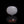 Load and play video in Gallery viewer, Opal - 4.95 Carat