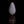 Load and play video in Gallery viewer, Opal - 3 Carat