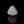 Load and play video in Gallery viewer, Opal - 3.4 Carat