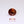 Load and play video in Gallery viewer, Hessonite (Gomed) - 3.6 Carat