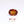 Load and play video in Gallery viewer, Hessonite (Gomed) - 3.6 Carat
