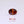 Load and play video in Gallery viewer, Hessonite (Gomed) - 3.77 Carat