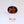 Load and play video in Gallery viewer, Hessonite (Gomed) - 5.85 Carat