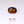 Load and play video in Gallery viewer, Hessonite (Gomed) - 4.55 Carat
