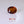 Load and play video in Gallery viewer, Hessonite (Gomed) - 5.7 Carat