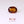 Load and play video in Gallery viewer, Hessonite (Gomed) - 4.65 Carat