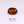 Load and play video in Gallery viewer, Hessonite (Gomed) - 5.65 Carat