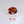Load and play video in Gallery viewer, Hessonite (Gomed) - 4.55 Carat