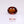 Load and play video in Gallery viewer, Hessonite (Gomed) - 5.75 Carat