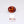 Load and play video in Gallery viewer, Hessonite (Gomed) - 4.4 Carat