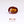 Load and play video in Gallery viewer, Hessonite (Gomed) - 4.8 Carat