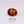 Load and play video in Gallery viewer, Hessonite (Gomed) - 4.8 Carat