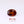 Load and play video in Gallery viewer, Hessonite (Gomed) - 4.4 Carat
