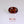 Load and play video in Gallery viewer, Hessonite (Gomed) - 4.5 Carat