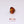 Load and play video in Gallery viewer, Hessonite (Gomed) - 4.55 Carat