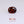 Load and play video in Gallery viewer, Hessonite (Gomed) - 4.95 Carat