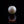Load and play video in Gallery viewer, Pearl - 6.3 Carat