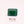 Load and play video in Gallery viewer, Emerald - 2.71 Carat