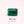 Load and play video in Gallery viewer, Emerald - 2.74 Carat