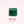 Load and play video in Gallery viewer, Emerald - 2.74 Carat