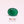 Load and play video in Gallery viewer, Emerald - 2.9 Carat