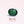 Load and play video in Gallery viewer, Emerald - 2.75 Carat