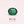 Load and play video in Gallery viewer, Emerald - 2.65 Carat