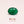 Load and play video in Gallery viewer, Emerald - 2.5 Carat