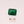 Load and play video in Gallery viewer, Emerald - 2.2 Carat