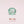 Load and play video in Gallery viewer, Colombian Emerald - 2.08 Carat