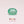 Load and play video in Gallery viewer, Colombian Emerald - 2.63 Carat