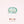 Load and play video in Gallery viewer, Colombian Emerald - 1.83 Carat