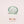 Load and play video in Gallery viewer, Colombian Emerald - 2.51 Carat