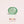 Load and play video in Gallery viewer, Colombian Emerald - 2.53 Carat