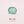 Load and play video in Gallery viewer, Colombian Emerald - 2.28 Carat