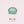 Load and play video in Gallery viewer, Colombian Emerald - 2.4 Carat