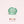 Load and play video in Gallery viewer, Colombian Emerald - 2.72 Carat