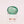 Load and play video in Gallery viewer, Colombian Emerald - 2.27 Carat