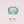 Load and play video in Gallery viewer, Colombian Emerald - 2.26 Carat