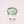Load and play video in Gallery viewer, Colombian Emerald - 2.55 Carat