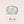 Load and play video in Gallery viewer, Colombian Emerald - 2.77 Carat