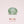 Load and play video in Gallery viewer, Colombian Emerald - 2.21 Carat