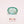 Load and play video in Gallery viewer, Colombian Emerald - 2.83 Carat