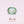 Load and play video in Gallery viewer, Colombian Emerald - 2.61 Carat